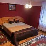 Zsigo Tanya *