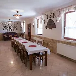 Zsigo Tanya Kiskunfélegyháza