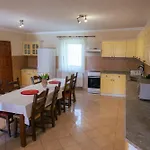 Zsigo Tanya * Kiskunfélegyháza