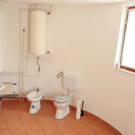Zsigó Tanya Apartamento Kiskunfélegyháza