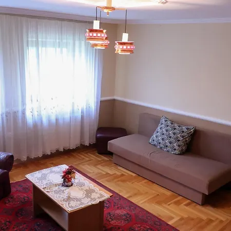 Zsigó Tanya Kiskunfélegyháza