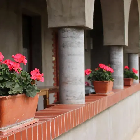 Zsigo Tanya * Kiskunfélegyháza